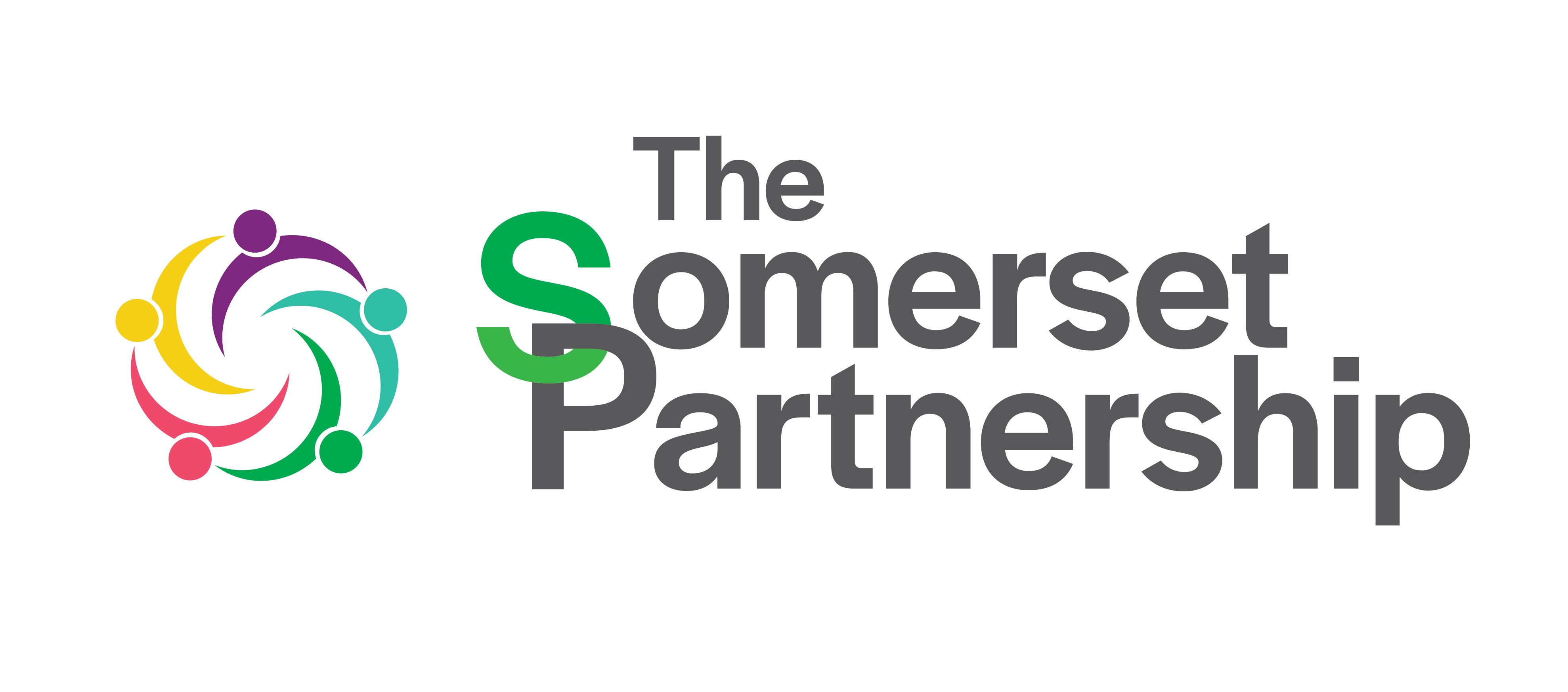 The Somerset Partnership